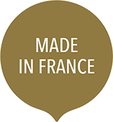 Made in France