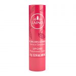 Soin des Lèvres Pailleté - Senteur Grenadine