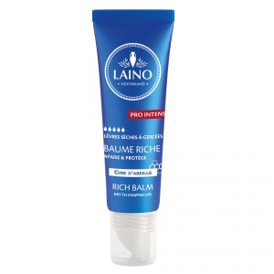 Baume riche Pro Intense