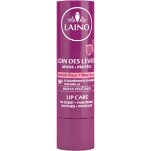 Soin des Lèvres – Figue Rose Nacrée