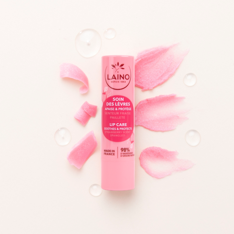 LAI-ambiance-602985-3518646028342-stick_levres-fraise-texture