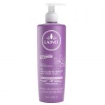Lait raffermissant argan 400ml