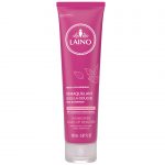 Démaquillant amande douce 150ml