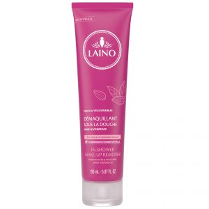 Démaquillant amande douce 150ml