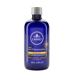 Eau d'hamamélis 250ml