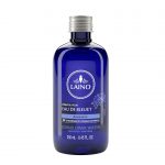 Eau de bleuet 250ml