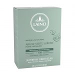 Argile verte surfine 300g