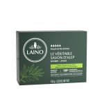 Savon d'Alep 150g