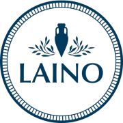 www.laino.fr