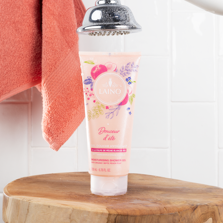 lai-ambiance-602674-gel_douche_peche-1e4a1055