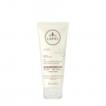 lait confort fond blanc 200ml