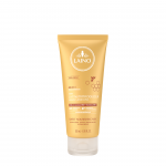 lait douceur 300 ml fond blanc