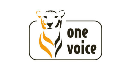 One Voice