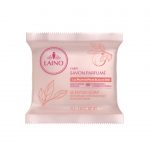 Savon Parfumé Pêche Blanche