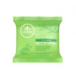 Savon Parfumé Thé vert