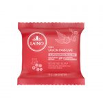 Savon Parfumé Fruits Rouges