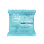 Savon Parfumé Monoï