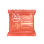 Savon Parfumé Agrumes