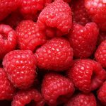 Framboise