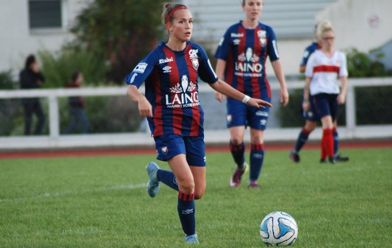 SMC | Stade Malherbe Caen