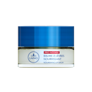 Baume lèvres nourrissant Pro Intense