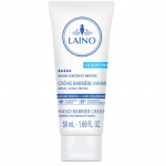 Crème mains cica intense