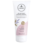 Gel Nettoyant Moussant Apaisant