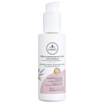 Sérum Hydratant Intense anti-oxydant